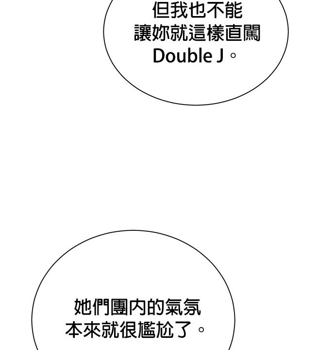 第 105 页