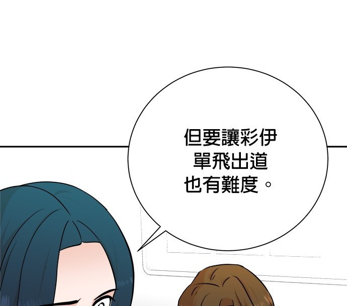 第 109 页