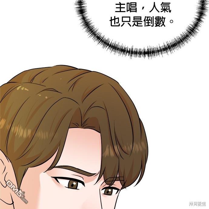 第 112 页