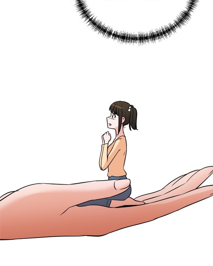 第 119 页