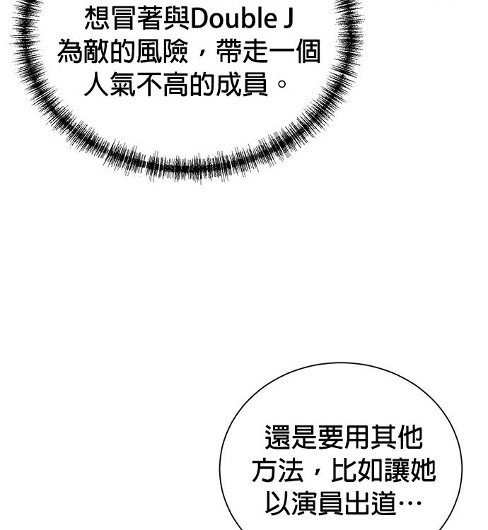 第 123 页