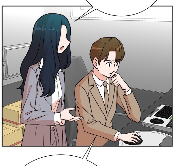 第 124 页