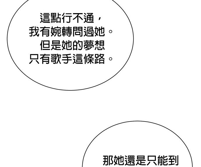 第 125 页