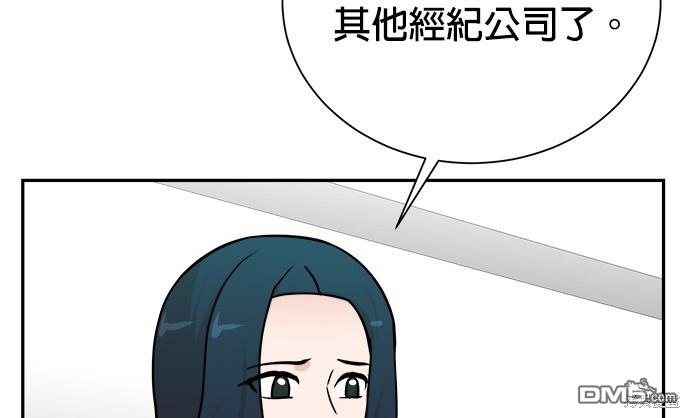 第 126 页