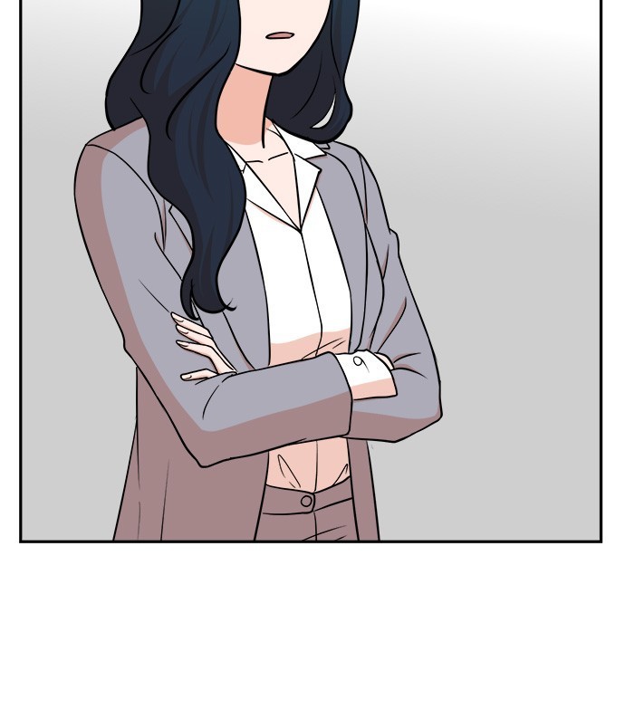 第 127 页