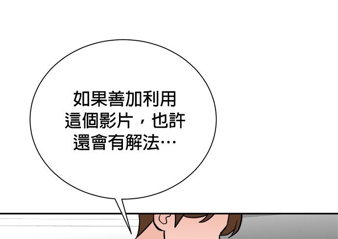 第 128 页