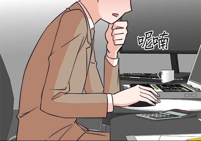 第 129 页