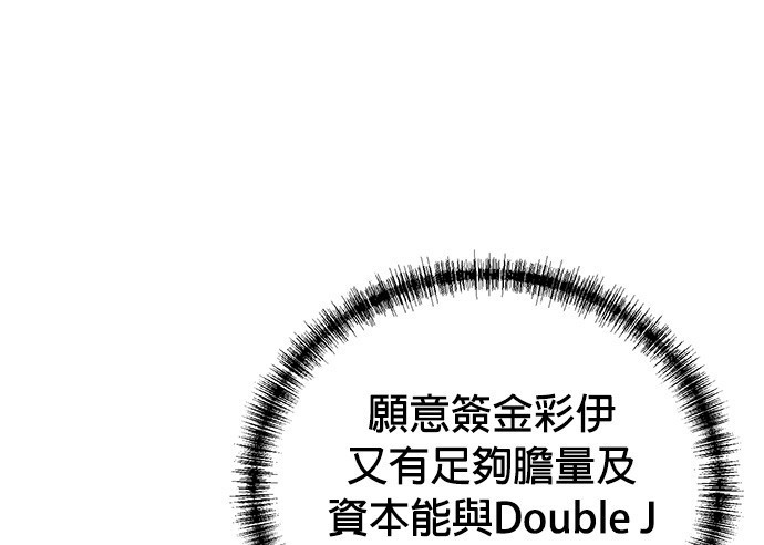 第 133 页