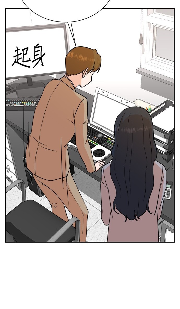 第 136 页