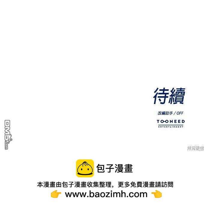第 142 页