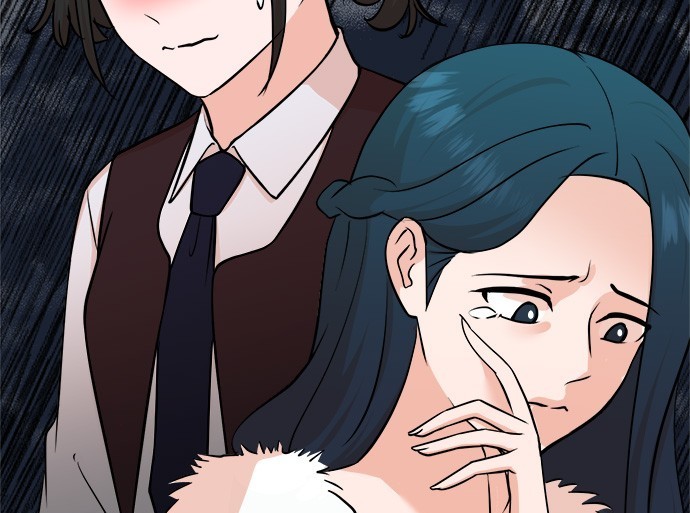 第 53 页
