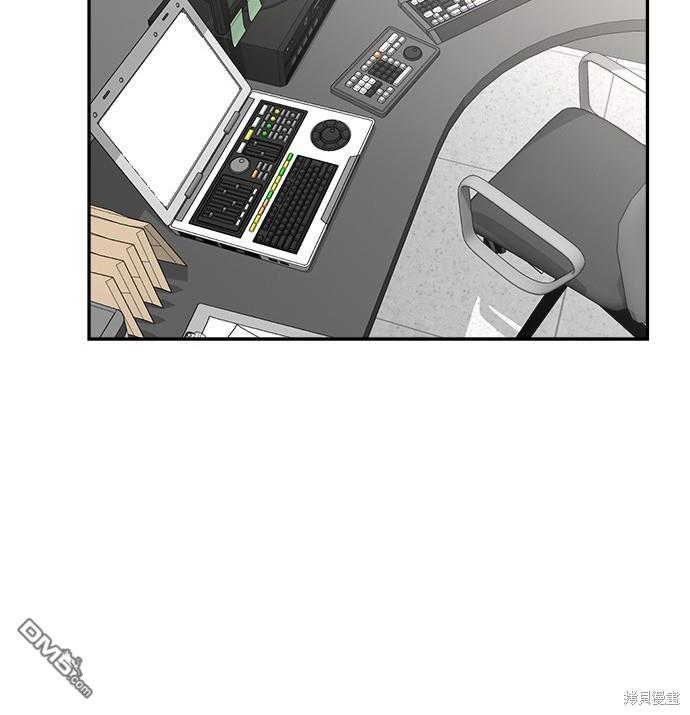 第 81 页