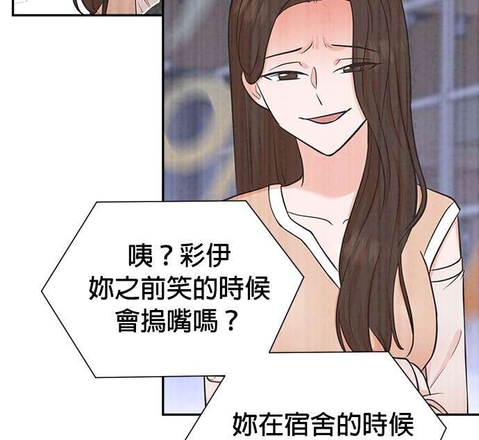 第 89 页