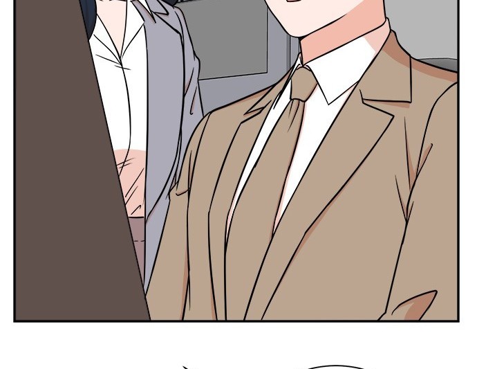 第 99 页