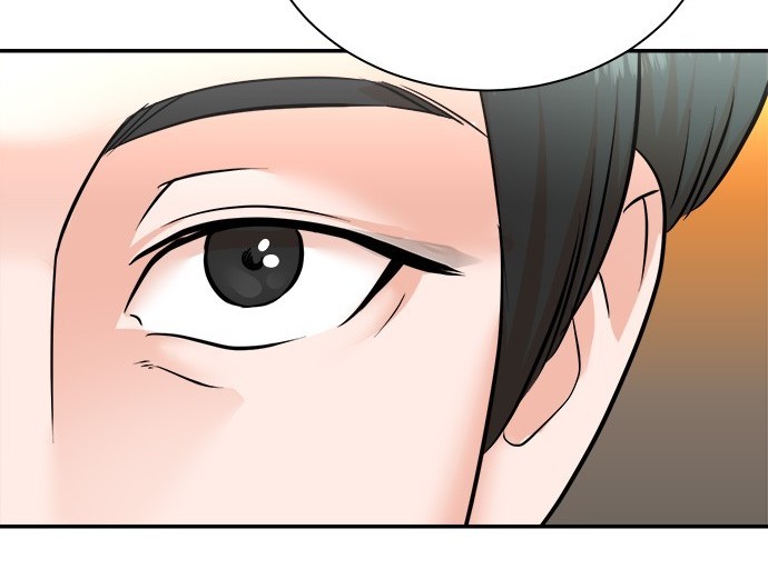 第 101 页