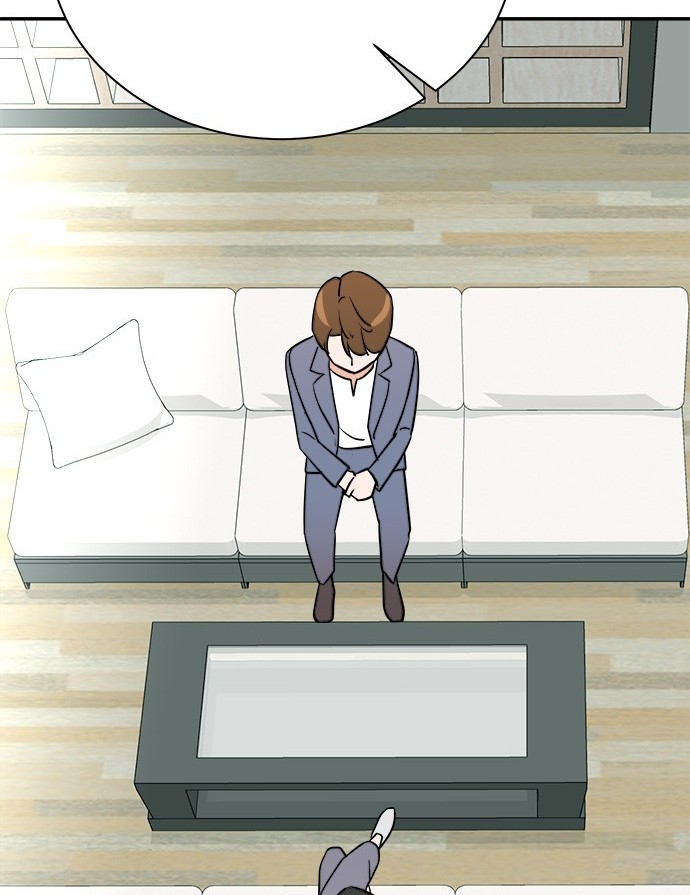 第 112 页