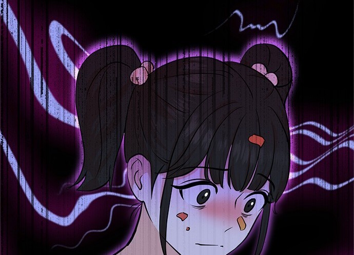 第 115 页