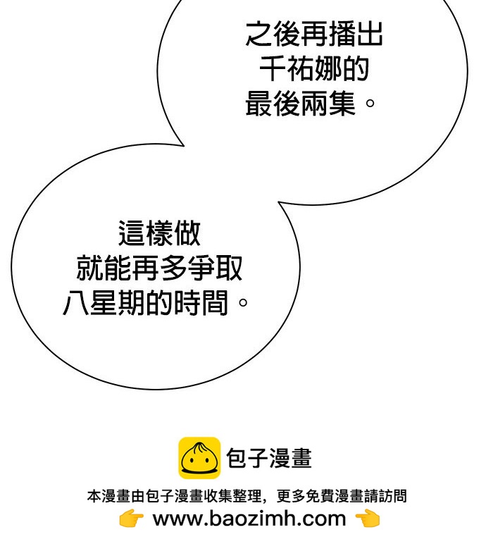 第 126 页