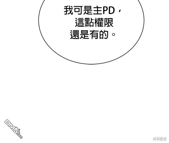 第 128 页