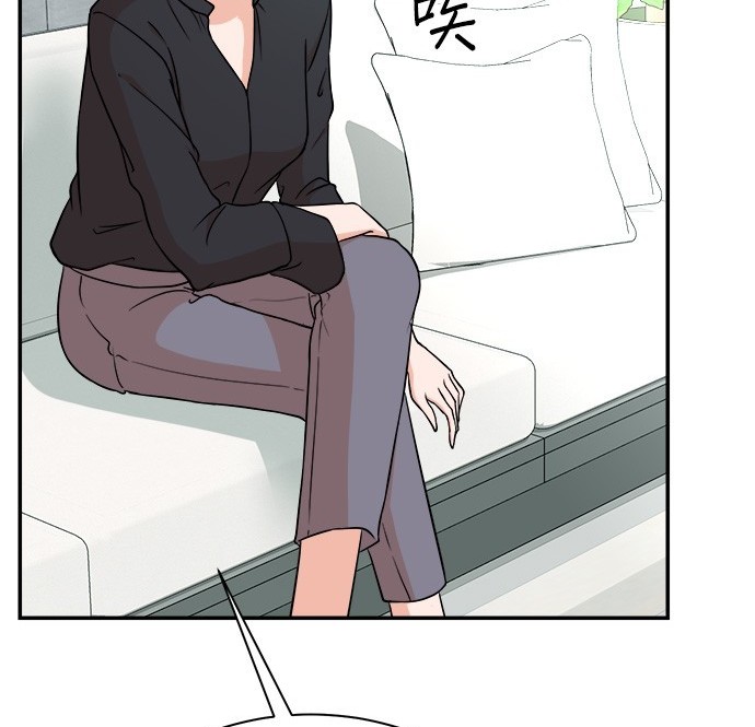 第 130 页