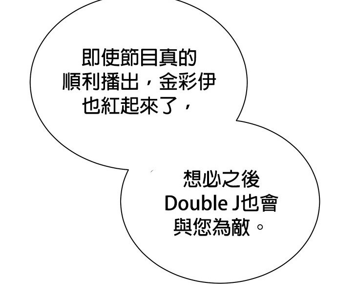 第 131 页