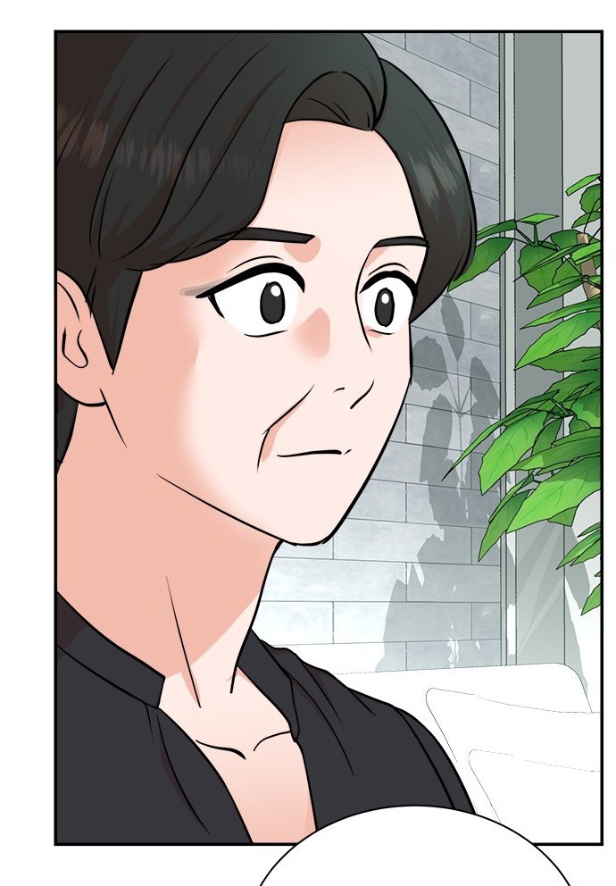 第 132 页