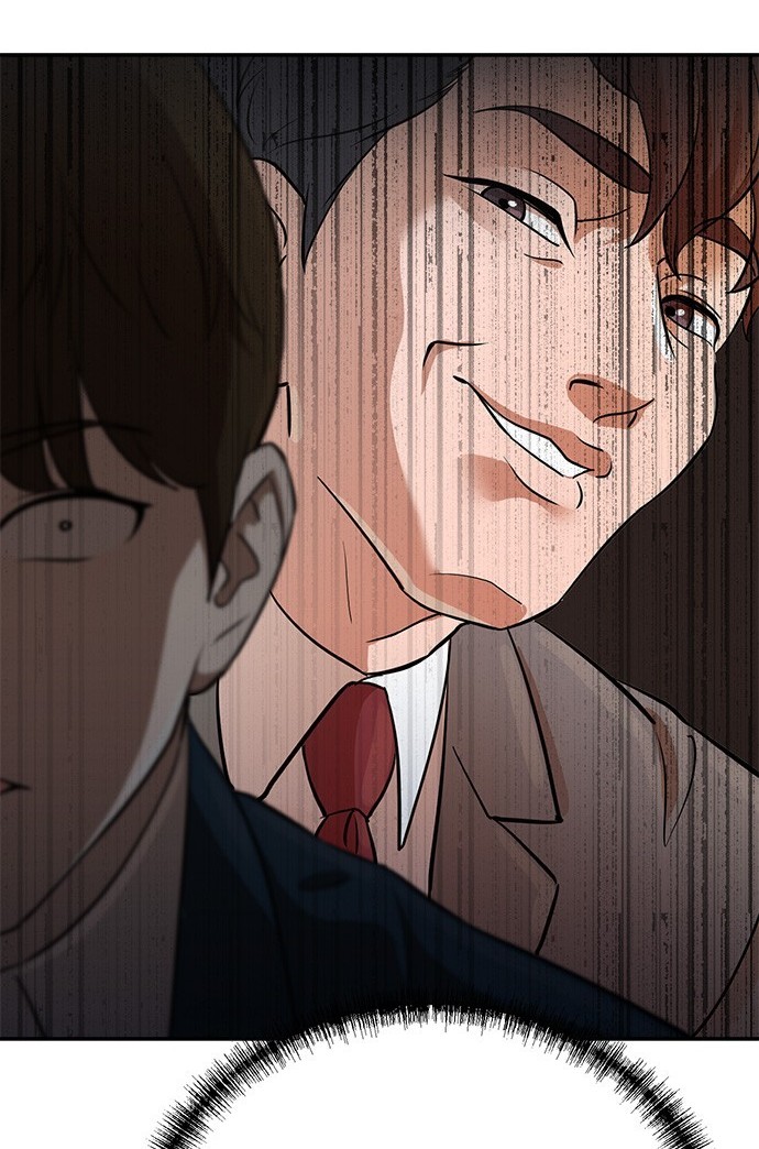 第 136 页