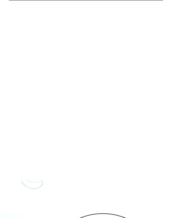 第 139 页