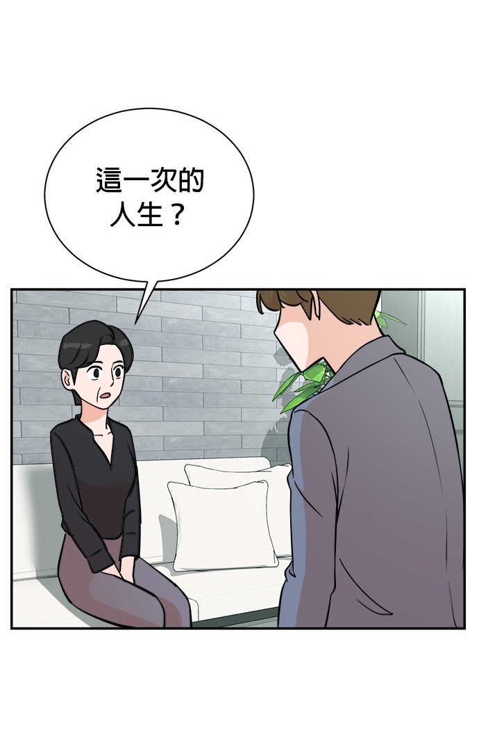 第 142 页