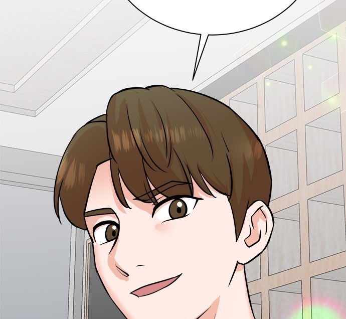 第 144 页