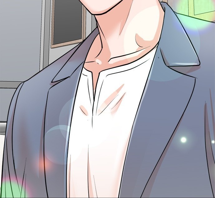 第 145 页