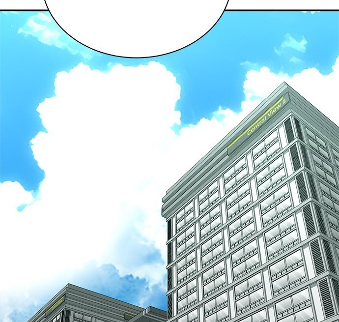 第 147 页