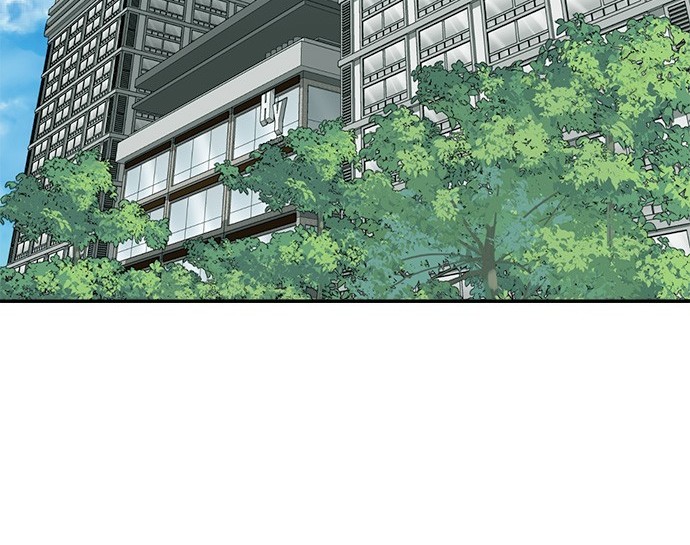 第 148 页