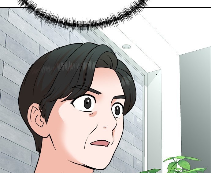 第 93 页