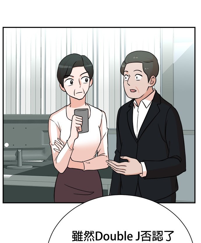 第 96 页