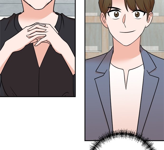 第 99 页