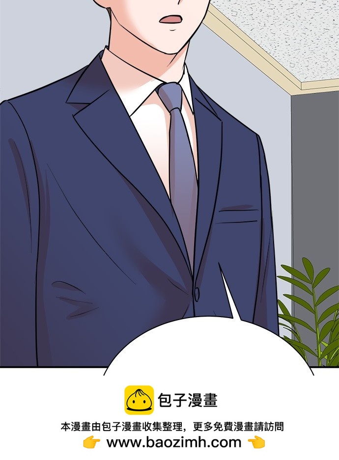 第 100 页