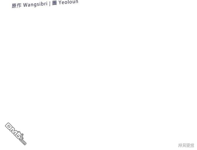 第 103 页