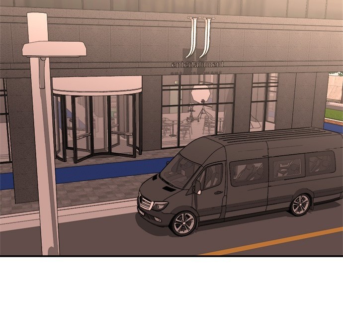 第 105 页