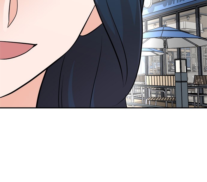 第 109 页