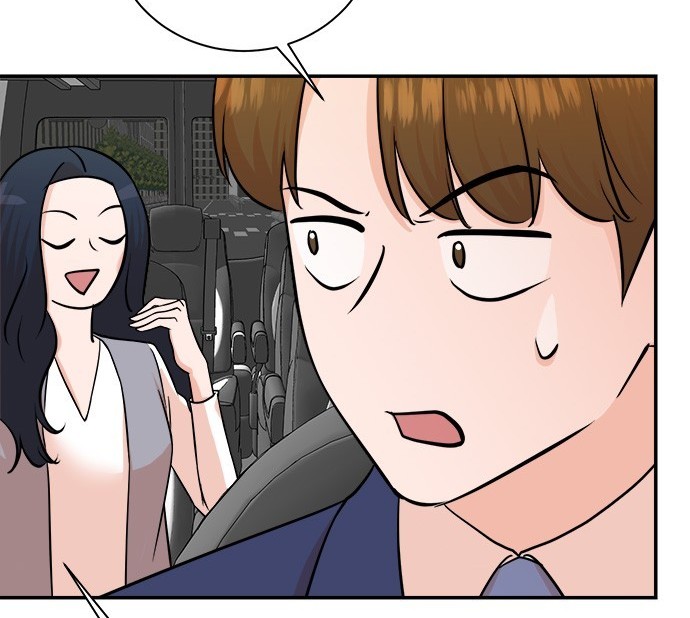 第 121 页