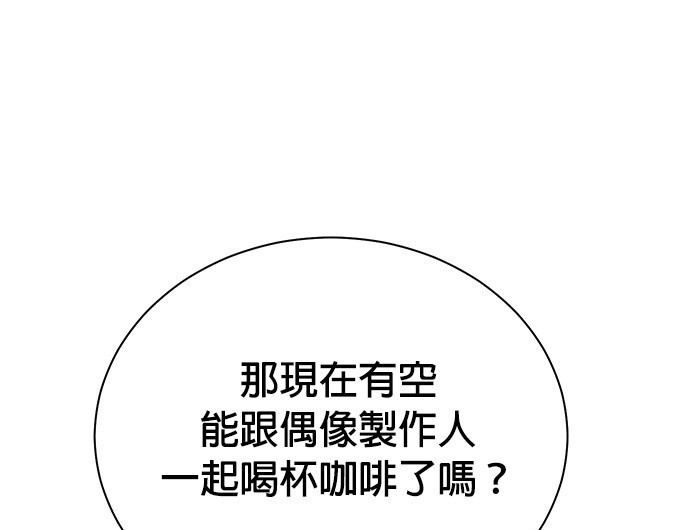 第 125 页