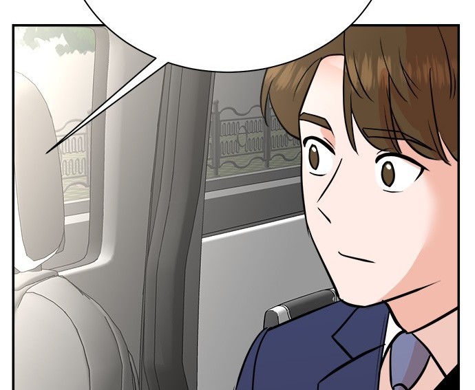 第 126 页