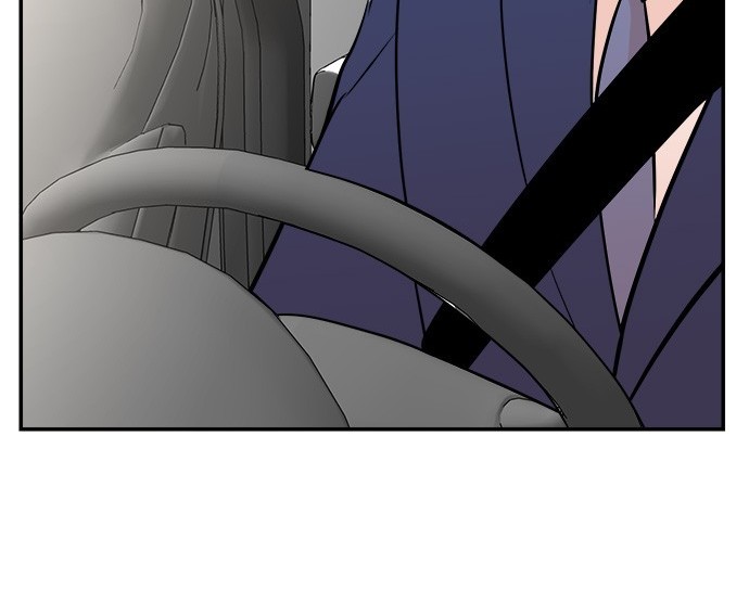 第 127 页