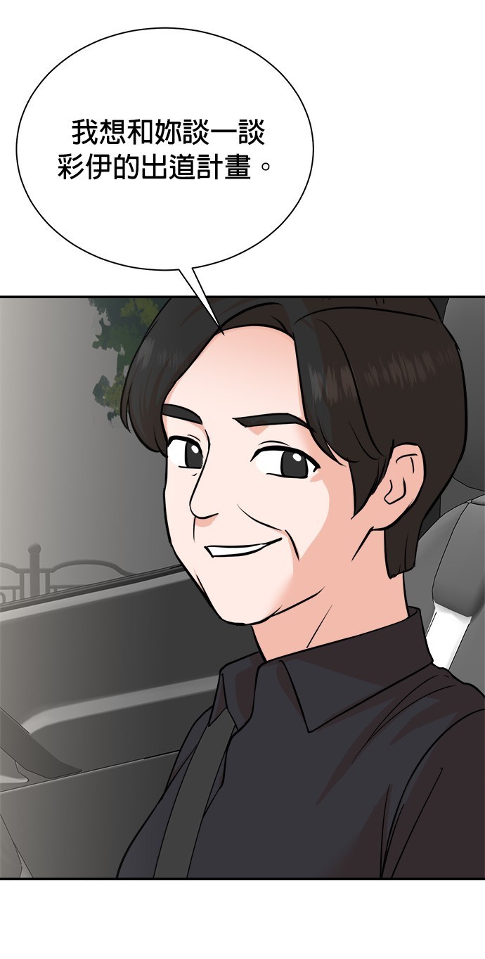 第 128 页