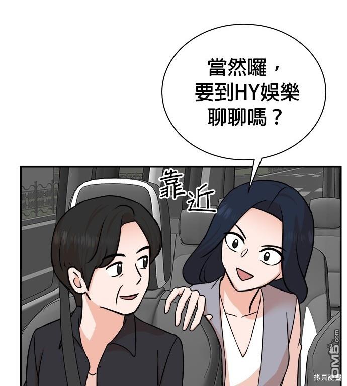 第 129 页