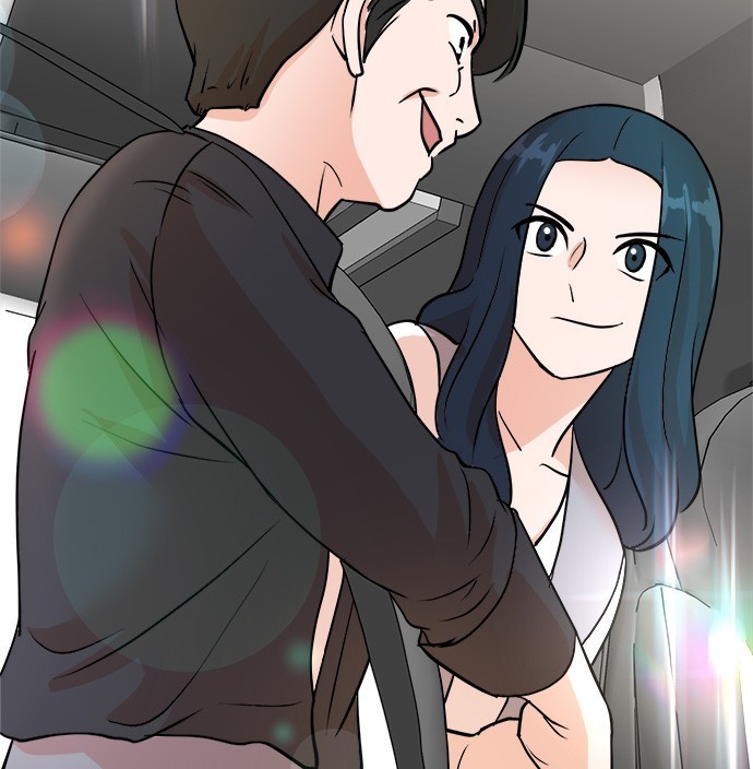 第 132 页