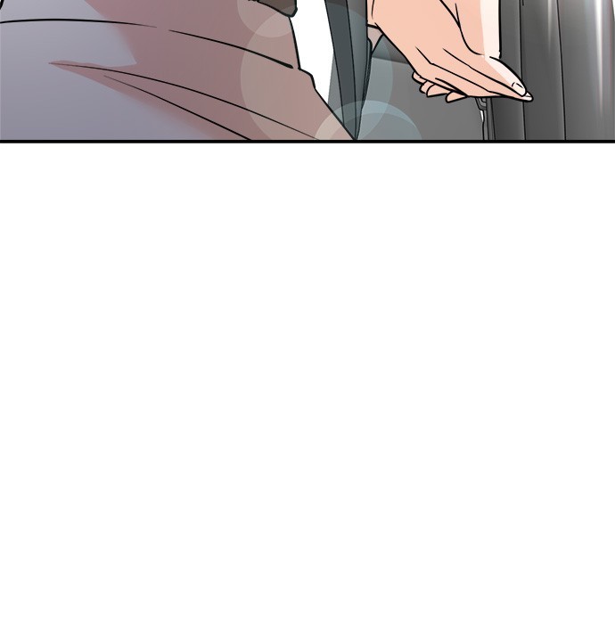 第 133 页