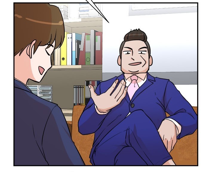 第 46 页