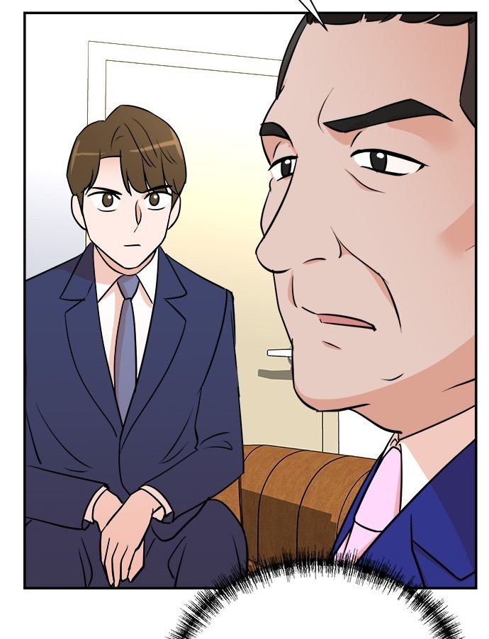 第 76 页